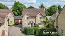 Images for Old Forge Close, Brinkworth SN15 5