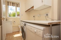 Images for Noredown Way, Royal Wootton Bassett SN4 8