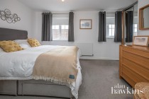 Images for Blain Place, Royal Wootton Bassett