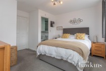 Images for Blain Place, Royal Wootton Bassett