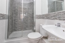 Images for Blain Place, Royal Wootton Bassett