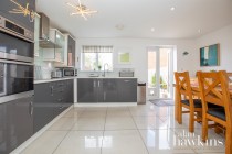 Images for Blain Place, Royal Wootton Bassett