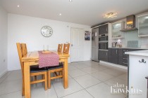 Images for Blain Place, Royal Wootton Bassett