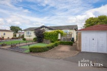 Images for Lillybrook Estate, Lyneham SN15 4