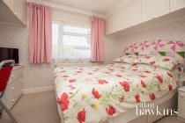 Images for Lillybrook Estate, Lyneham SN15 4