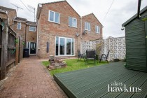 Images for Shakespeare Road, Royal Wootton Bassett