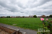 Images for Shakespeare Road, Royal Wootton Bassett