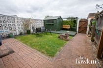 Images for Shakespeare Road, Royal Wootton Bassett