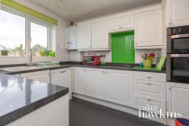 Images for Shakespeare Road, Royal Wootton Bassett