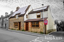 Images for High Street, Purton, Swindon