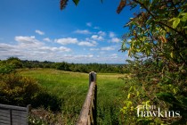 Images for High Street, Purton, Swindon