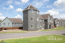 Images for Vastern, Royal Wootton Bassett, Swindon