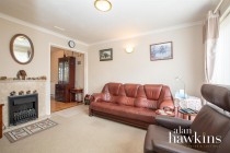 Images for Tennyson Road, Royal Wootton Bassett, Swindon