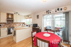 View Full Details for Tennyson Road, Royal Wootton Bassett, Swindon - EAID:11742, BID:1