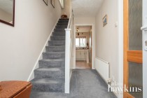 Images for Tennyson Road, Royal Wootton Bassett, Swindon