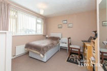 Images for Tennyson Road, Royal Wootton Bassett, Swindon