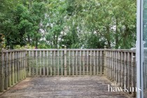 Images for Bungalow Caravan Park, Bradenstoke SN15