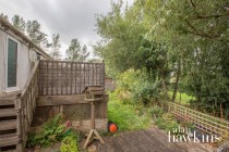 Images for Bungalow Caravan Park, Bradenstoke SN15