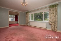 Images for Bungalow Caravan Park, Bradenstoke SN15