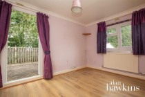 Images for Bungalow Caravan Park, Bradenstoke SN15