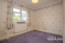 Images for Bungalow Caravan Park, Bradenstoke SN15