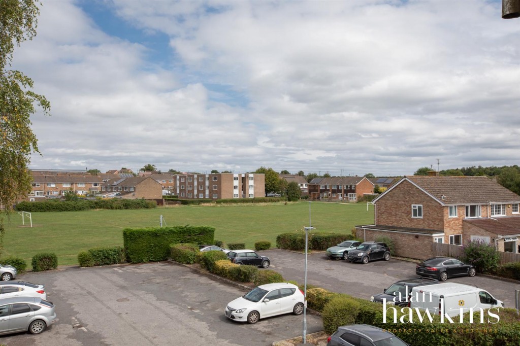 Images for Blenheim Court, Shakespeare Road, Royal Wootton Bassett EAID:11742 BID:1