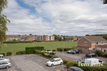 Images for Blenheim Court, Shakespeare Road, Royal Wootton Bassett