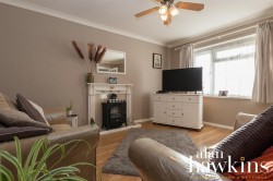 View Full Details for Wood Street, Royal Wootton Bassett. - EAID:11742, BID:1