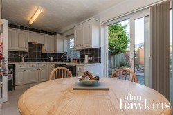 View Full Details for Wood Street, Royal Wootton Bassett. - EAID:11742, BID:1