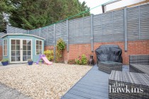 Images for Daisy Brook, Royal Wootton Bassett