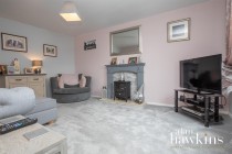 Images for Daisy Brook, Royal Wootton Bassett