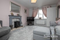 Images for Daisy Brook, Royal Wootton Bassett