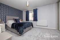 Images for Daisy Brook, Royal Wootton Bassett