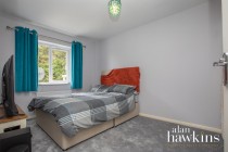 Images for Daisy Brook, Royal Wootton Bassett