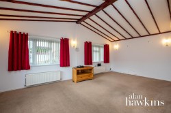 View Full Details for Lillybrook Estate, Lyneham, Chippenham - EAID:11742, BID:1