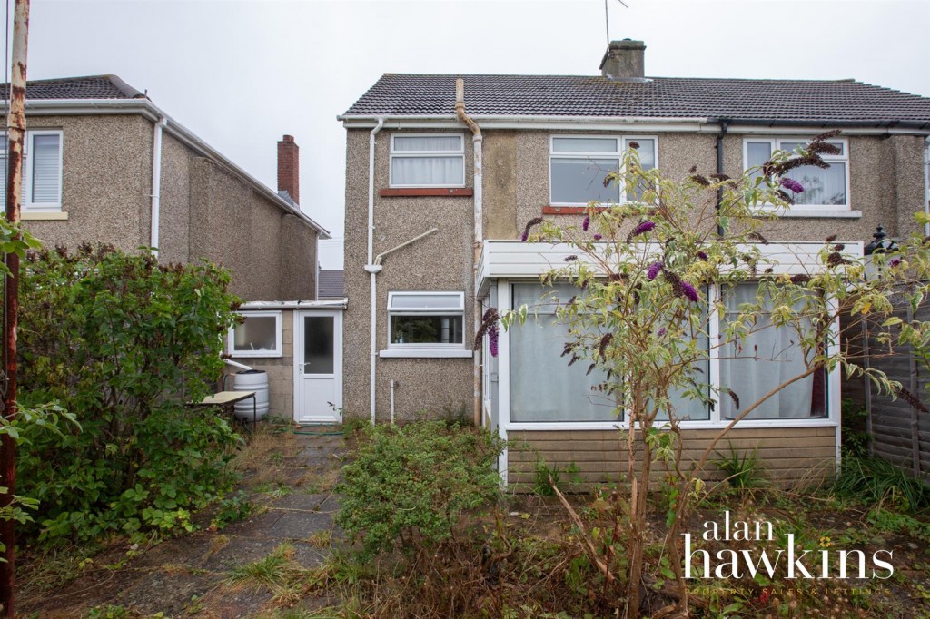 Images for Collett Avenue, Swindon SN2 1 EAID:11742 BID:1