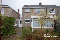 View Full Details for Collett Avenue, Swindon SN2 1 - EAID:11742, BID:1