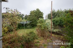 View Full Details for Collett Avenue, Swindon SN2 1 - EAID:11742, BID:1