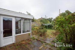 View Full Details for Collett Avenue, Swindon SN2 1 - EAID:11742, BID:1