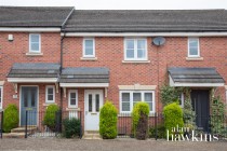 Images for Buxton Way, Royal Wootton Bassett, SN4 8