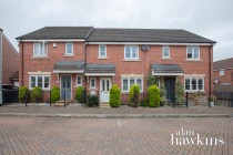 Images for Buxton Way, Royal Wootton Bassett, SN4 8