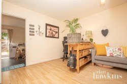 View Full Details for Buxton Way, Royal Wootton Bassett, SN4 8 - EAID:11742, BID:1