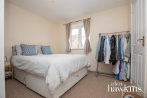 Images for Buxton Way, Royal Wootton Bassett, SN4 8