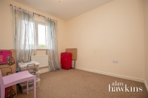 Images for Buxton Way, Royal Wootton Bassett, SN4 8