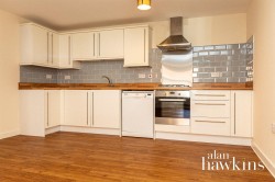 View Full Details for Cloatley Crescent, Royal Wootton Bassett. - EAID:11742, BID:1