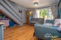 View Full Details for Saffron Close, Royal Wootton Bassett - EAID:11742, BID:1