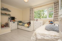 Images for Saffron Close, Royal Wootton Bassett