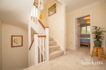 Images for Wiltshire Crescent, Royal Wootton Bassett