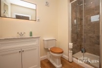 Images for Wiltshire Crescent, Royal Wootton Bassett