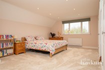 Images for Wiltshire Crescent, Royal Wootton Bassett